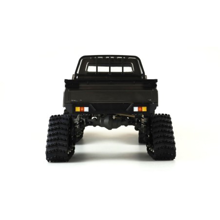 Amewi rc auto amxrock rcx10tp crawler ohne akku 14+