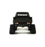 Amewi rc auto amxrock rcx10tp crawler ohne akku 14+