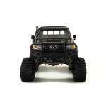 Amewi rc auto amxrock rcx10tp crawler ohne akku 14+