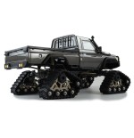 Amewi rc auto amxrock rcx10tp crawler ohne akku 14+