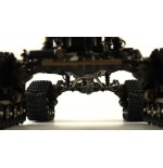 Amewi rc auto amxrock rcx10tp crawler ohne akku 14+