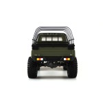 Amewi rc auto amxrock rcx10ps crawler ohne akku 14+
