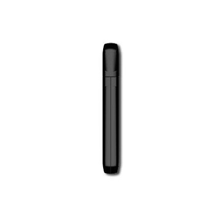 Pendrive transcend 32gb jetflash 700 usb3.0