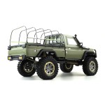 Amewi rc auto amxrock rcx10ps crawler ohne akku 14+