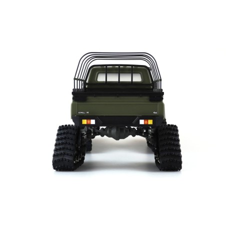 Amewi rc auto amxrock rcx10bts crawler ohne akku 14+