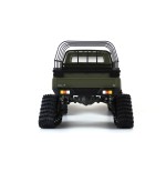 Amewi rc auto amxrock rcx10bts crawler ohne akku 14+