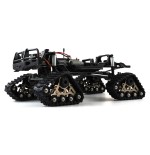 Amewi rc auto amxrock rcx10bts crawler ohne akku 14+