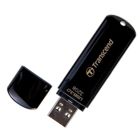 Pendrive transcend 32gb jetflash 700 usb3.0