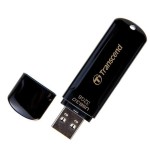 Pendrive transcend 32gb jetflash 700 usb3.0