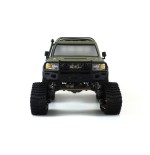 Amewi rc auto amxrock rcx10pts crawler ohne akku 14+