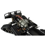 Amewi rc auto amxrock rcx10pts crawler ohne akku 14+