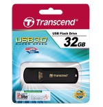 Pendrive transcend 32gb jetflash 700 usb3.0