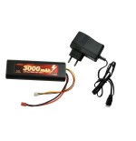 Amewi rc auto amxrock rcx10pts crawler ohne akku 14+