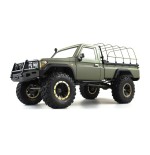 Amewi rc auto amxrock rcx8bs crawler ohne akku 14+