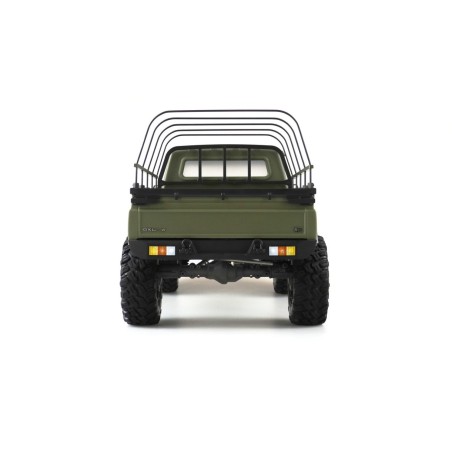 Amewi rc auto amxrock rcx8bs crawler ohne akku 14+