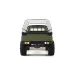 Amewi rc auto amxrock rcx8bs crawler ohne akku 14+