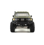 Amewi rc auto amxrock rcx8bs crawler ohne akku 14+