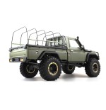 Amewi rc auto amxrock rcx8bs crawler ohne akku 14+