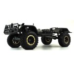 Amewi rc auto amxrock rcx8bs crawler ohne akku 14+