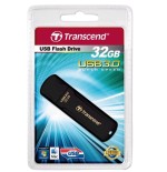 Pendrive transcend 32gb jetflash 700 usb3.0