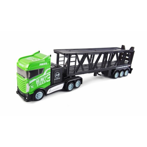 Amewi rc baumelle autotransporter ni-mh akku 300mah 8+