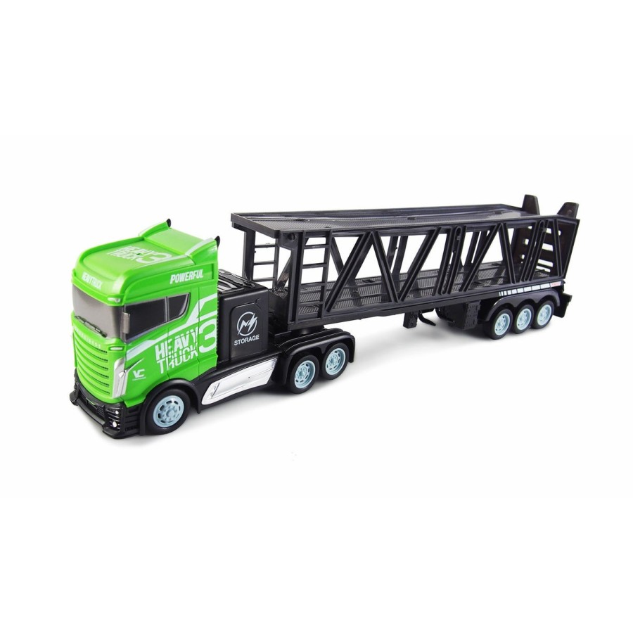 Amewi rc baumelle autotransporter ni-mh akku 300mah 8+