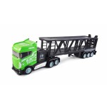 Amewi rc baumelle autotransporter ni-mh akku 300mah 8+