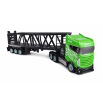 Amewi rc baumelle autotransporter ni-mh akku 300mah 8+