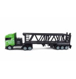 Amewi rc baumelle autotransporter ni-mh akku 300mah 8+