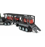 Amewi rc baumelle autotransporter ni-mh akku 300mah 8+