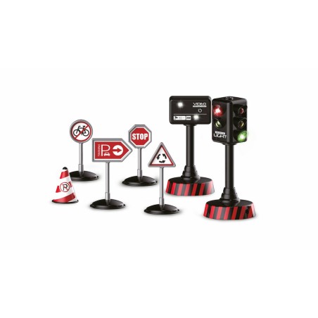 Amewi rc baumelle autotransporter ni-mh akku 300mah 8+