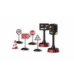 Amewi rc baumelle autotransporter ni-mh akku 300mah 8+