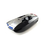 Amewi rc boot baiting futterboot ni-mh akku 5000mah 14+