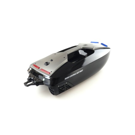 Amewi rc boot baiting futterboot ni-mh akku 5000mah 14+