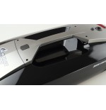 Amewi rc boot baiting futterboot ni-mh akku 5000mah 14+