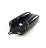 Amewi rc boot baiting futterboot ni-mh akku 5000mah 14+