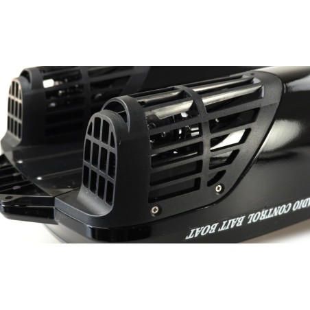 Amewi rc boot baiting futterboot ni-mh akku 5000mah 14+