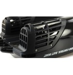 Amewi rc boot baiting futterboot ni-mh akku 5000mah 14+