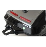 Amewi rc boot baiting futterboot ni-mh akku 5000mah 14+
