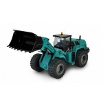 Amewi rc radlader g485e petrol li-ion 2000mah 14+