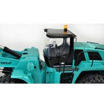 Amewi rc radlader g485e petrol li-ion 2000mah 14+
