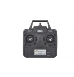 Amewi rc radlader g485e petrol li-ion 2000mah 14+