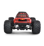 Amewi rc auto daphoenodon monmertruck liion 2000mah rot 14+