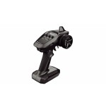 Amewi rc auto daphoenodon monmertruck liion 2000mah rot 14+