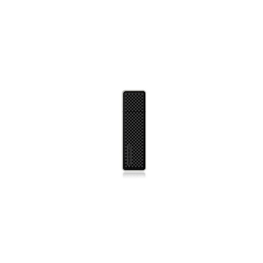 Pendrive transcend 32gb jetflash 780 usb3.1 210/75mb/s