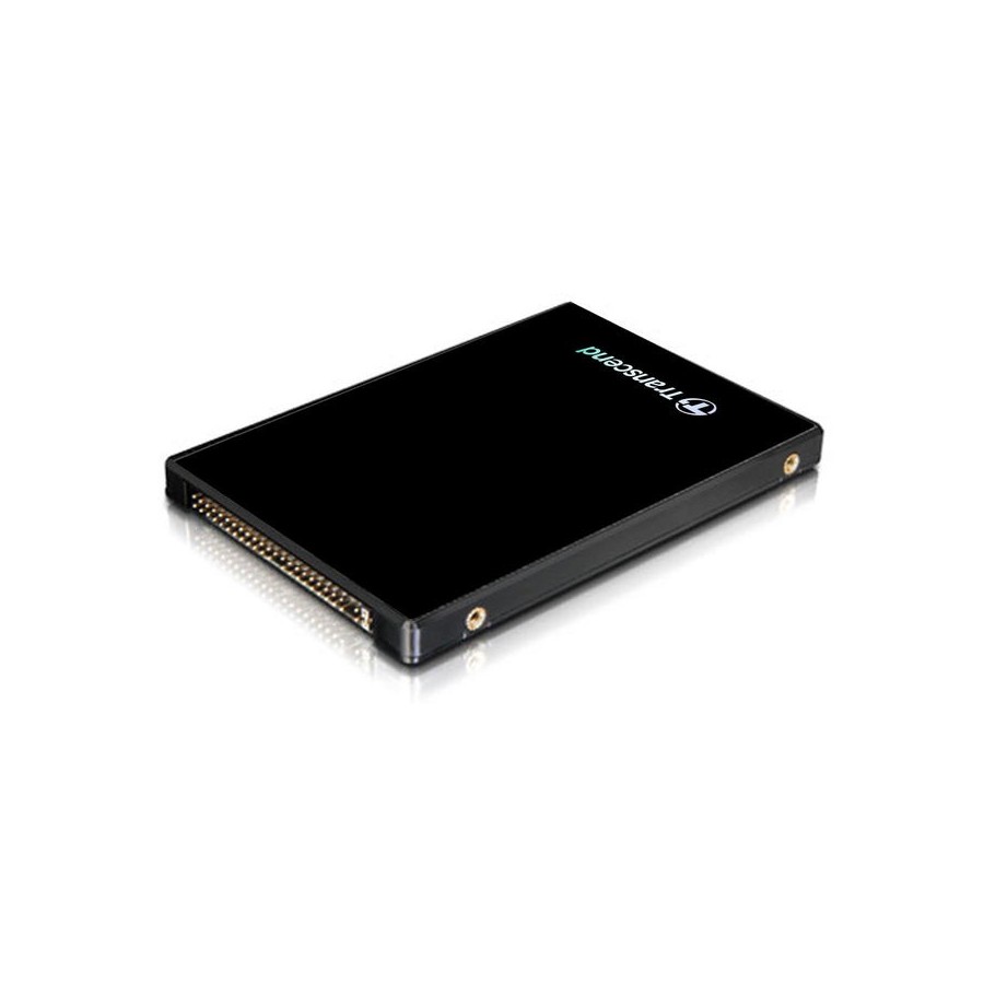 Transcend ssd 330 32gb 2.5" ide mlc