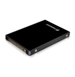 Transcend ssd 330 32gb 2.5" ide mlc