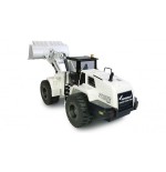 Amewi rc radlader g485ae blanco li-ion 2000mah 14+