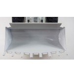 Amewi rc radlader g485ae blanco li-ion 2000mah 14+
