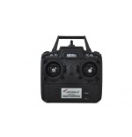 Amewi rc radlader g485ae blanco li-ion 2000mah 14+